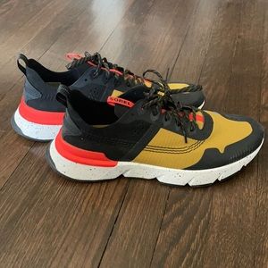 Men’s Sorel Sneakers